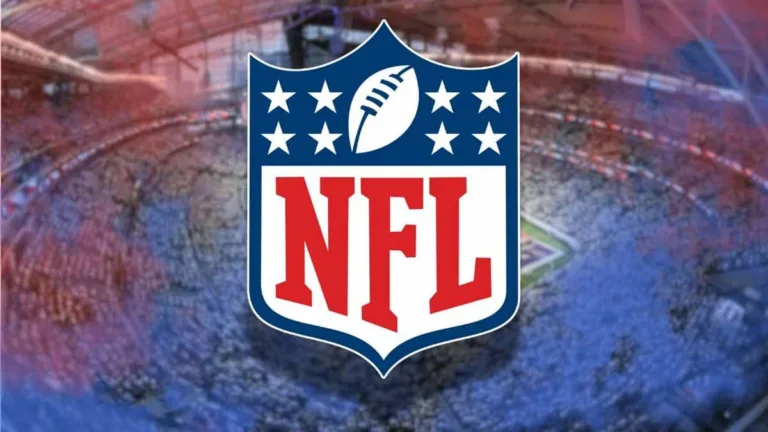 Seahawks inauguran NFL 2026 en Seattle el 9 de septiembre