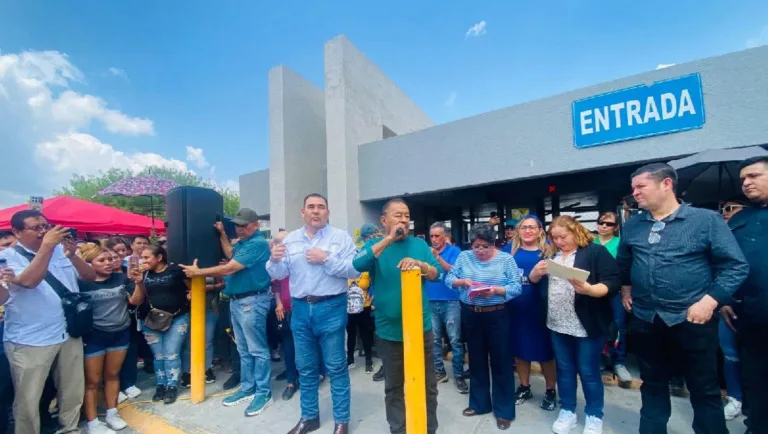 Cierres maquilas dejan cientos sin empleo en Tamaulipas